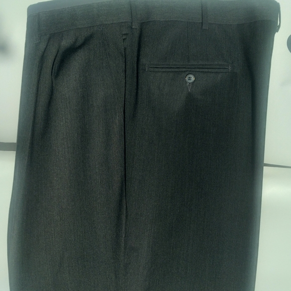 Dress Pants JOSEPH&FEISS - Picture 1 of 5